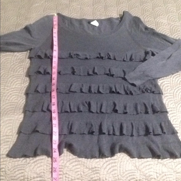 ⭐️⭐️🌟 last chance about to donate - Picture 5 of 5